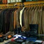 11 Tips Beli Jaket Kulit Asli Jangan Tergiur Harga Murah