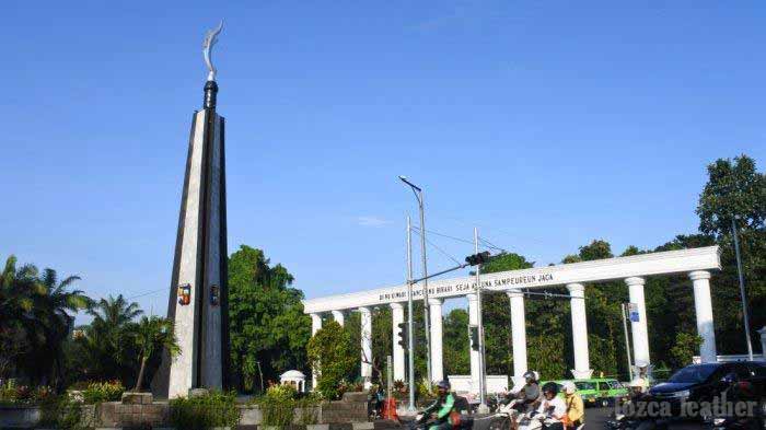Jual Jaket Kulit di Bogor Jawa Barat