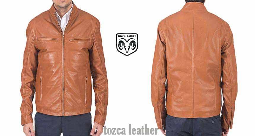 Mencari Jual Jaket Kulit di Ambon Maluku