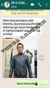 testimoni-pembeli-jaket