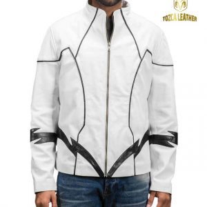 Jaket Kulit Pria KP070