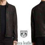 Original Jual Jaket Kulit Di Banjarmasin