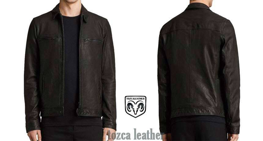 Original Jual Jaket Kulit Di Banjarmasin