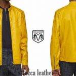 Branded Jual Jaket Kulit Di Cianjur Berkualitas