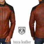 Beragam Model Jual Jaket Kulit Di Yogyakarta