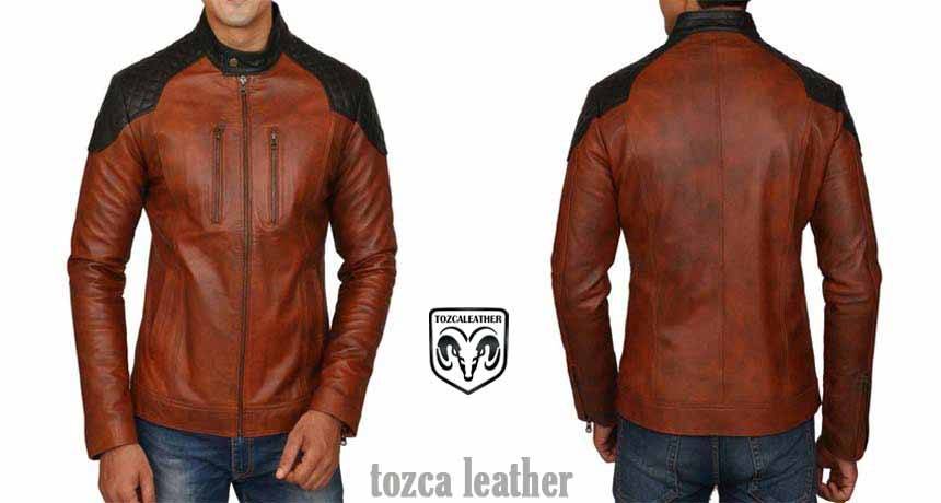 Beragam Model Jual Jaket Kulit Di Yogyakarta