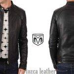 Sentra Jual Jaket Kulit di Surabaya Penyedia Barang Berkualitas