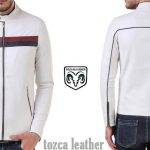 Beli Online Jual Jaket Kulit di Gorontalo Branded