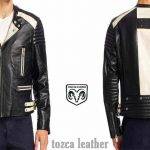 Aneka Jual Jaket Kulit di Malang Terbaik Terjamin