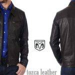 Beli dan Jual Jaket Kulit di Manado Terbaru