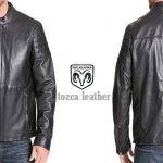 Pesan Online Jual Jaket Kulit Di Semarang Jawa Tengah