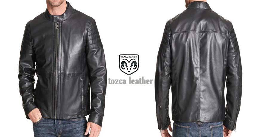Pesan Online Jual Jaket Kulit Di Semarang Jawa Tengah