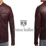 Terbaru Jual Jaket Kulit di Sidoarjo