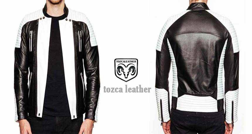 Acuan Rata-Rata Harga Jaket Kulit Asli Garut