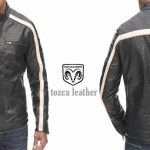 Mengetahui Ciri Ciri Jaket Kulit Kualitas Bagus