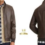 Terlaris dan Terpercaya Jual Jaket Kulit Di Pacitan Secara Online