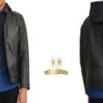 Jual Jaket Kulit di Kuningan Bergaransi 3 tahun