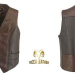 Reseller Jaket Kulit Garut Kualitas Premium Sejak 2013