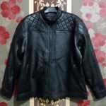 Jual Jaket Kulit di Jakarta Barat Pilihan Kualitas Terbaik