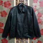 Jual Jaket Kulit di Gianyar Bali
