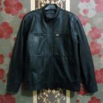 Jual Jaket Kulit di Kayong Utara Kalimantan Barat