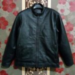 Jual Jaket Kulit di Klungkung Bali