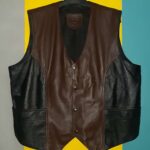 Jual Jaket Kulit di Sambas Kalimantan Barat