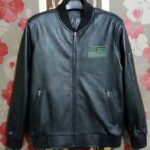 Jual Jaket Kulit di Ngawi Jawa Timur