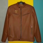 Jual Jaket Kulit Di Aceh Singkil