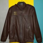 Jual Jaket Kulit Di Aceh Tamiang