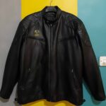 Jual Jaket Kulit Di Aceh Tengah