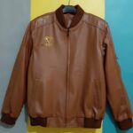 Jual Jaket Kulit di Aceh Tenggara
