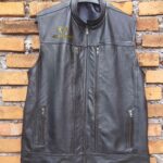 Jual Jaket Kulit di Kota Batu Jawa Timur