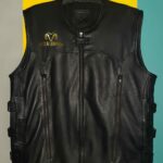 Jual Jaket Kulit Di Aceh Barat