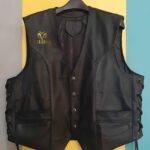 Jual Jaket Kulit Di Aceh Besar