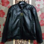 Jual Jaket Kulit Di Tapanuli Tengah