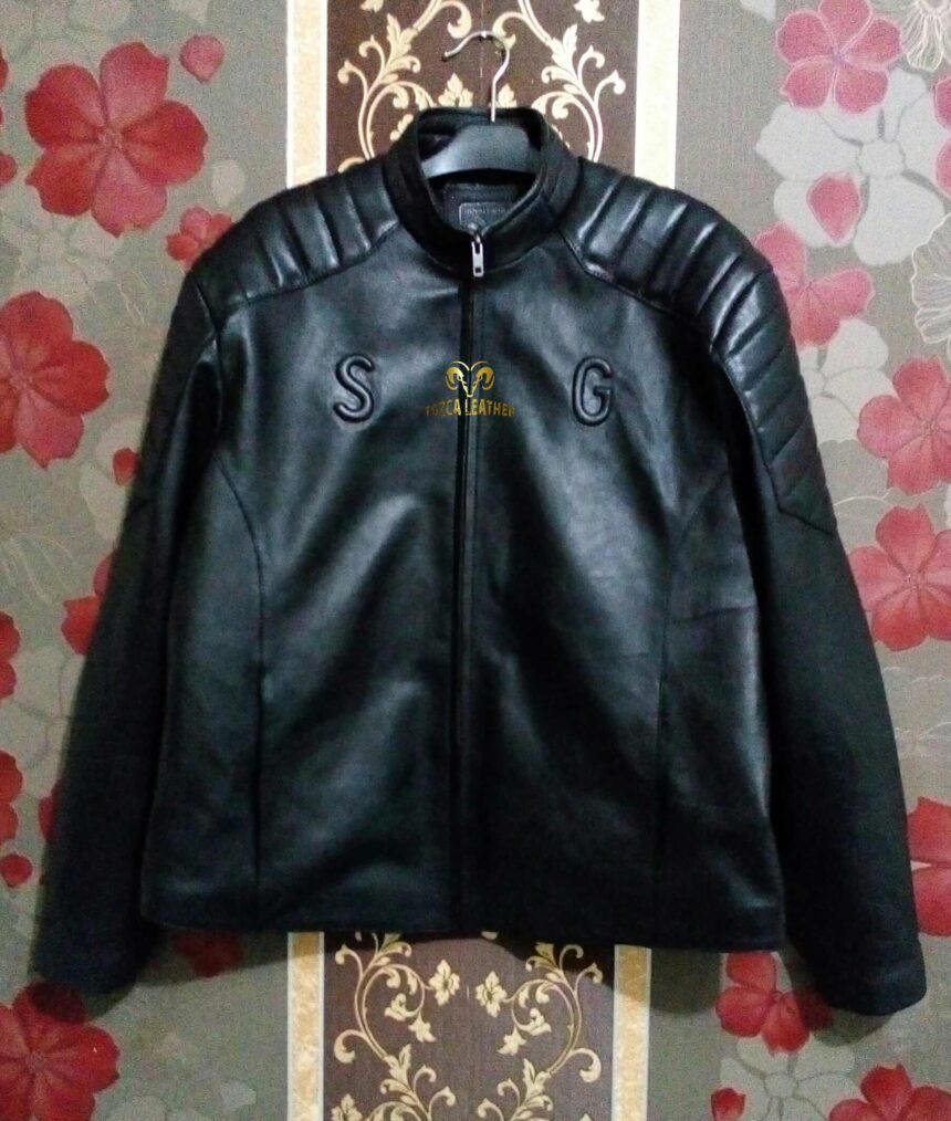Jual Jaket Kulit Di Tapanuli Tengah