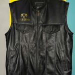 Jual Jaket Kulit Di Tapanuli Utara