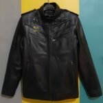 Jual Jaket Kulit Di Aceh Selatan