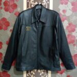 Jual Jaket Kulit Di Kabupaten Sijunjung