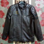 Jual Jaket Kulit Di Deli Serdang