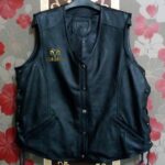 Jual Jaket Kulit Di Kabupaten Tanah Datar