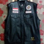 Jual Jaket Kulit Di Lahat