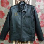 Jual Jaket Kulit Di Serdang Bedagai