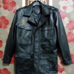 Jual Jaket Kulit Di Simalungun