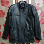 Jual Jaket Kulit di Empat Lawang