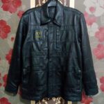 Jual Jaket Kulit Di Kabupaten Bengkalis