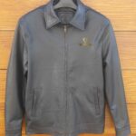 Jual Jaket Kulit Di Kabupaten Bengkulu Utara