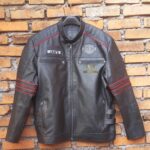 Jual Jaket Kulit Di Kabupaten Indragiri Hilir