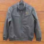 Jual Jaket Kulit Di Kabupaten Kampar
